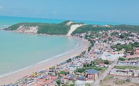 Ponta Negra RN02